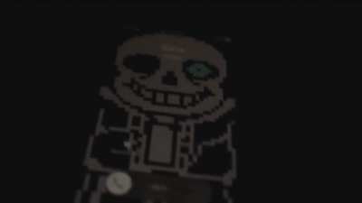 Eheheheheh