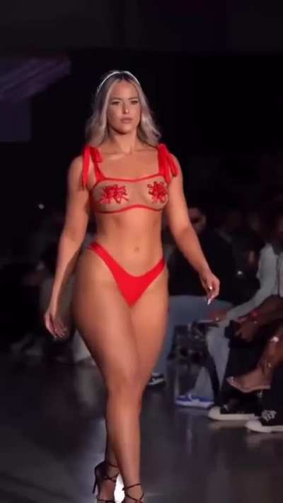 Marissa Dubois