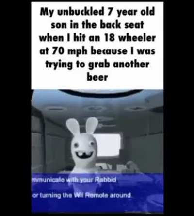 Relatable