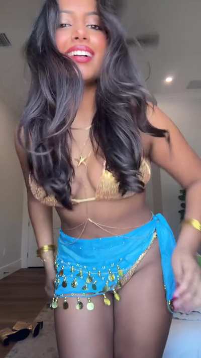 Jasmine