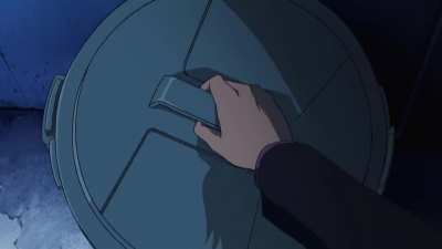 anime_irl