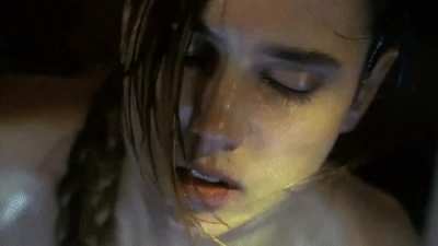 Jennifer Connelly