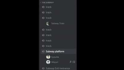 My friend made this,kinda cursed