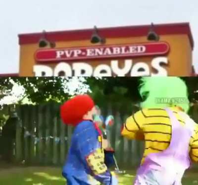 Blursed_pvp
