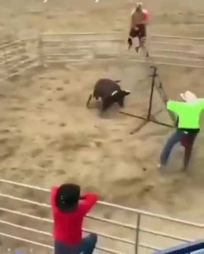 maybemaybemaybemaybe