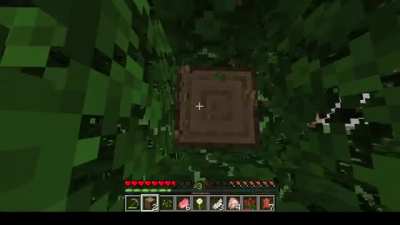 timestamp 24:32
