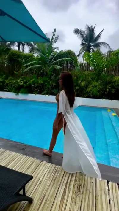 joj agpangan