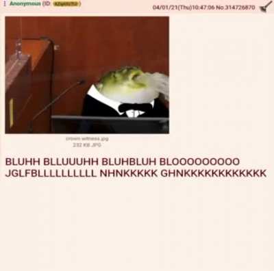 rule
