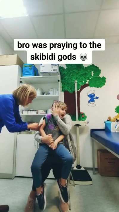 🙏🙏🙏🙏