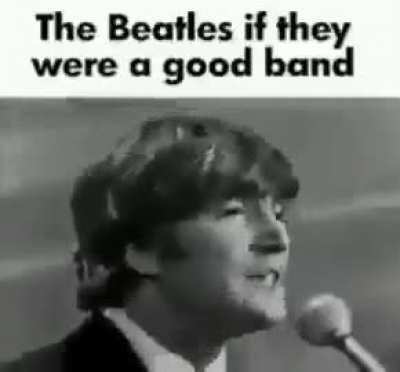 The. 