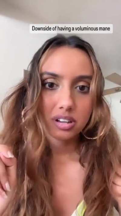Brianna