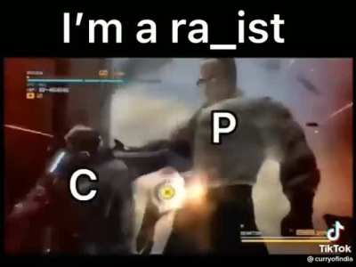 ra_ist