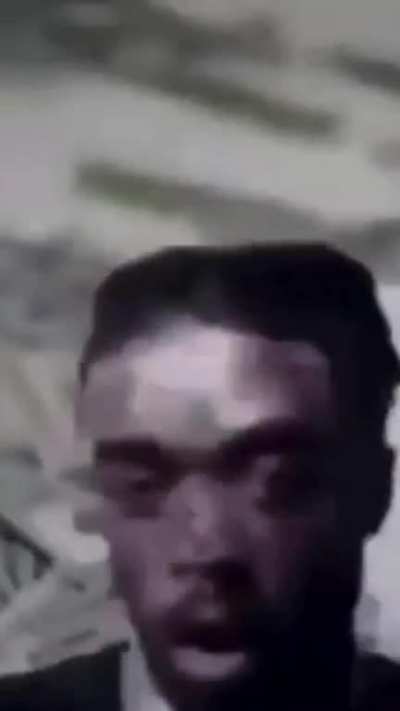 Uzi live wallpaper it has volume but it&rsquo;ll be mute if you use