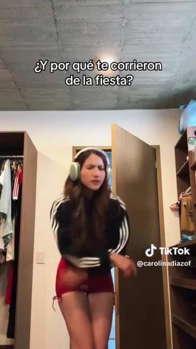 Caro D&iacute;az 