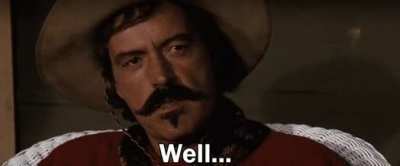 MRW Trump leaves the whitehouse.