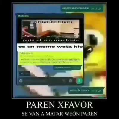 😔👊