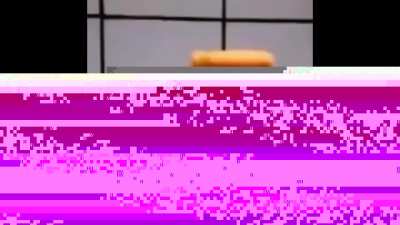 I&rsquo;m 15 and this is yeet