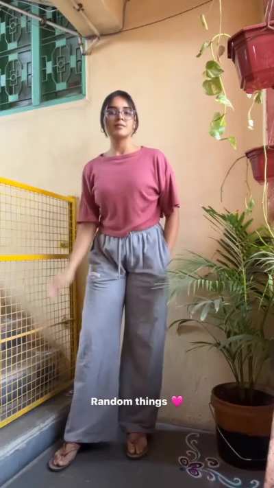 Neha 💦