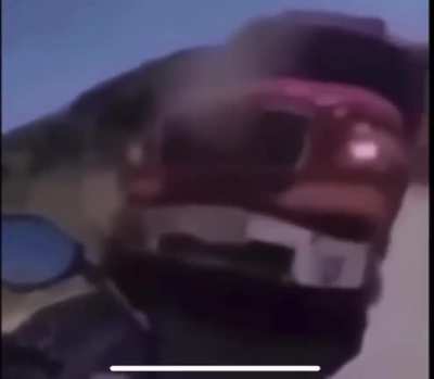 Bruh