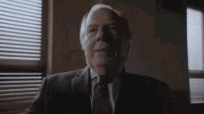 I am not crazy! I know they swapped r/okbuddychicanery and r/bettercallsaul