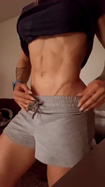 Gabby Vasconcelos