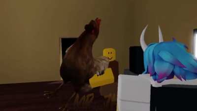 creator of SEX
