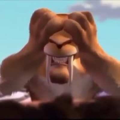 Dababy