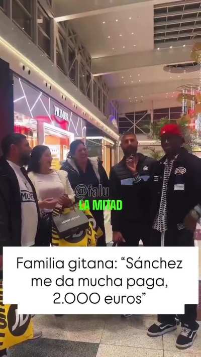 De pa&iacute;s a pa&iacute;s o comportamento &eacute; o mesmo.