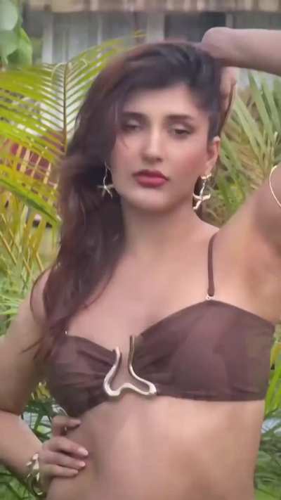 Shraddha Tiwari