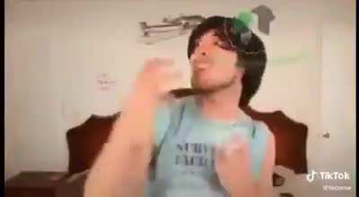 No german no es por ahi