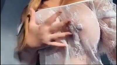 Parte dos