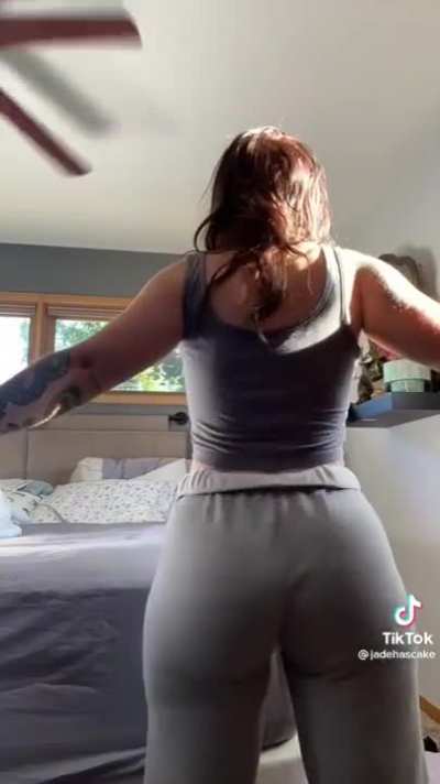 Jade