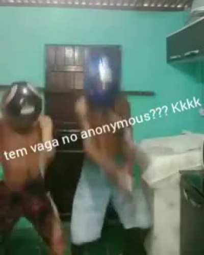 Nem t&atilde;o interessante