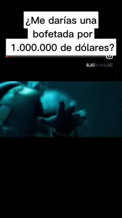 Dinero f&aacute;cil 😎