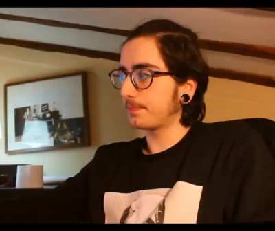 dross