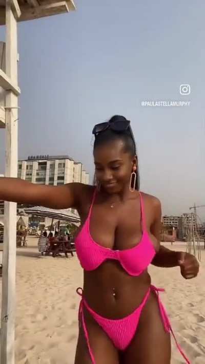 🔥🔥🔥