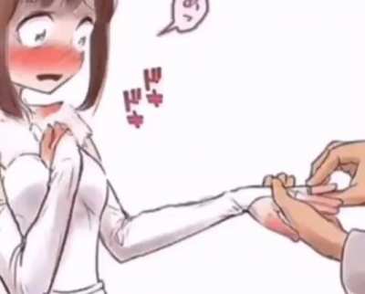 ._.