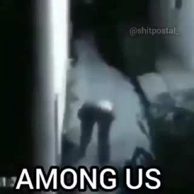 get it out of my head