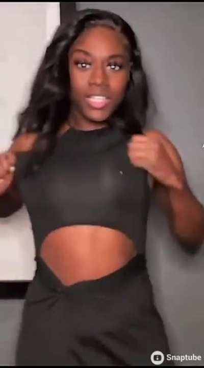 🤔