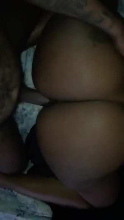 Tati from Philly