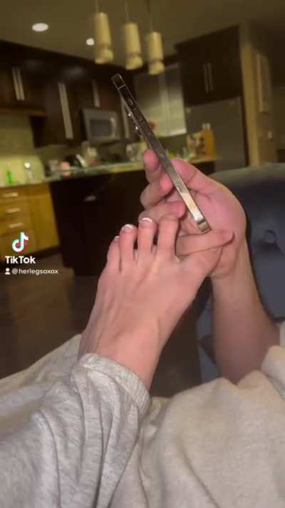 Herlegs