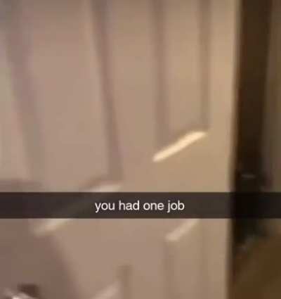 Hmmmm