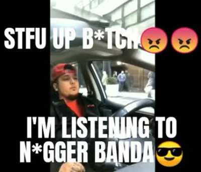 😳😳