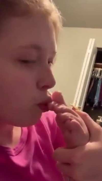 Cute
