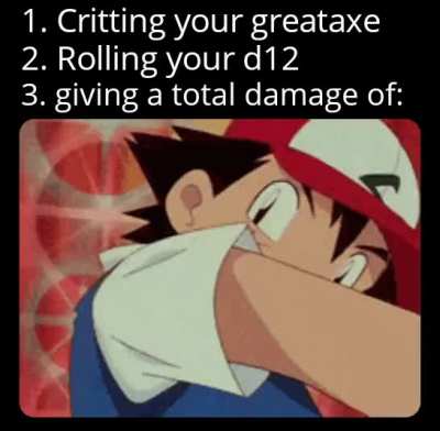 Its the worst...