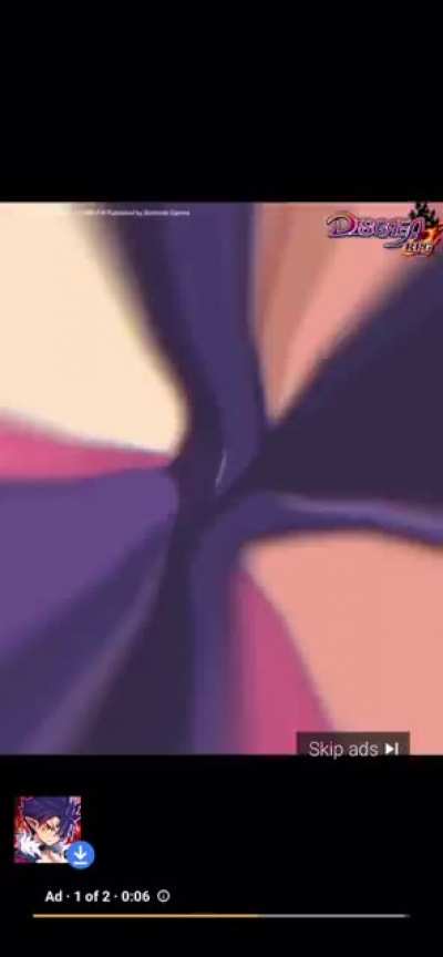 B cup