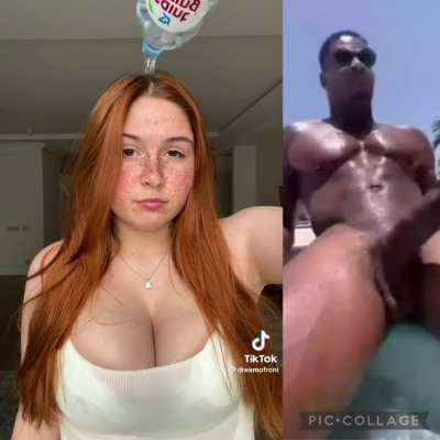 that'll do it to ya