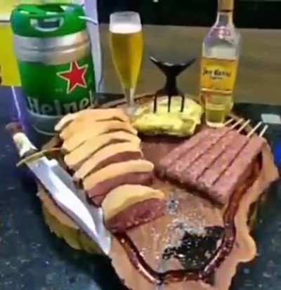 Espero todos voc&ecirc;s 🤗😘