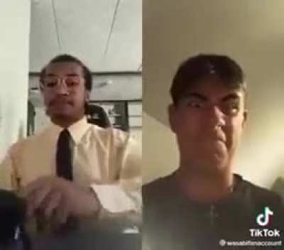 🛎🛎🛎