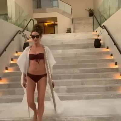 Bikini